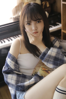 欢乐颂5在线观看完整免费版